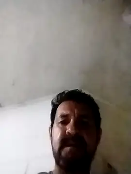 Snapshot of Deyvid184 chatting on 02.08.26 Deyvid184 online show from 02.08.26