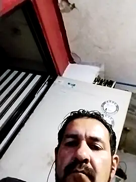 Snapshot of Deyvid184 chatting on 02.09.26 Deyvid184 online show from 02.09.26