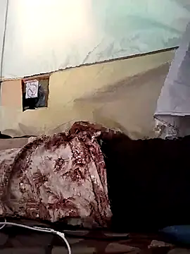 Snapshot of Deyvid184 chatting on 04.04.26 Deyvid184 online show from 04.04.26