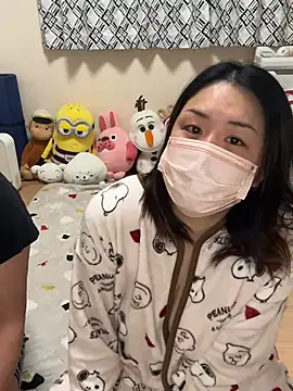 kobaru69 online show from 02.17.26