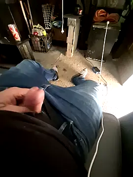 rexcherry69 online show from 10.07.25