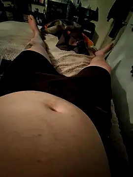 rexcherry69 online show from 10.09.25