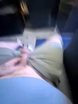 rexcherry69 online show from 10.26.25