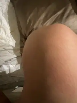 rosie543123 online show from 09.10.25