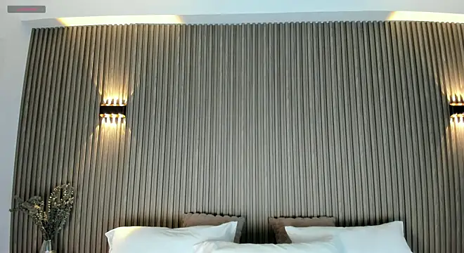 Snapshot of AlisonBeckerr_ chatting on 11.13.25 AlisonBeckerr online show from 11.13.25