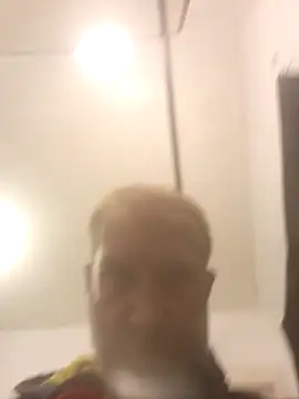 Snapshot of Mrdano0000 chatting on 10.24.25 Mrdano0000 online show from 10.24.25