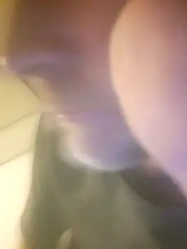 Snapshot of Mrdano0000 chatting on 11.04.25 Mrdano0000 online show from 11.04.25