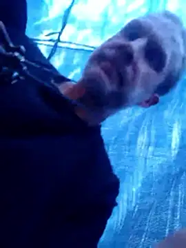 Snapshot of Mrdano0000 chatting on 03.27.26 Mrdano0000 online show from 03.27.26