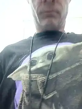 Snapshot of Mrdano0000 chatting on 03.29.26 Mrdano0000 online show from 03.29.26