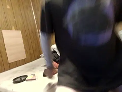 Snapshot of Mrdano0000 chatting on 04.02.26 Mrdano0000 online show from 04.02.26