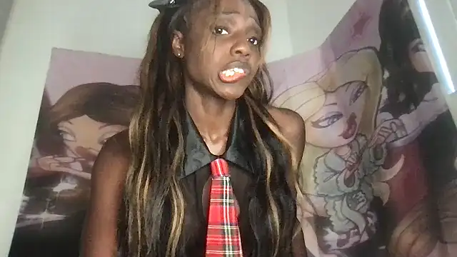 starjewelsxo online show from 03.25.26