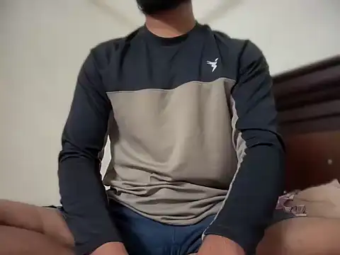 Snapshot of bossyjuicy chatting on 01.31.26 bossyjuicy online show from 01.31.26