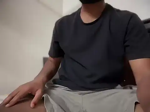 Snapshot of bossyjuicy chatting on 02.13.26 bossyjuicy online show from 02.13.26