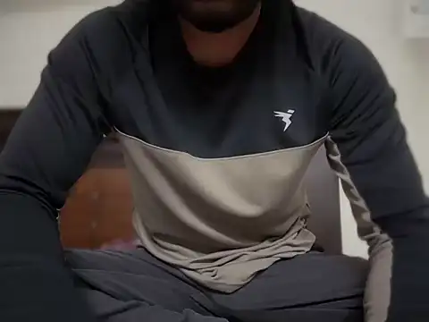 Snapshot of bossyjuicy chatting on 02.20.26 bossyjuicy online show from 02.20.26