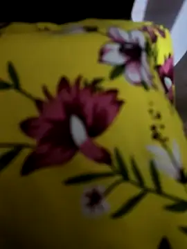 Snapshot of Nisha-telugu chatting on 09.12.25 Nisha-telugu online show from 09.12.25