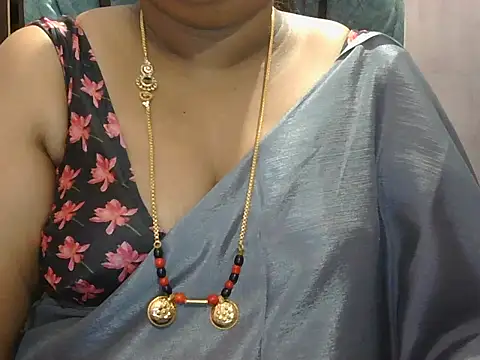 Nisha-telugu online show from 03.05.26