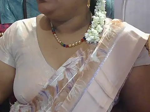 Nisha-telugu online show from 03.21.26