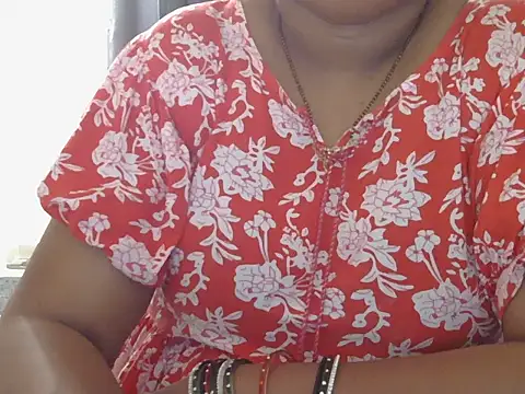 Nisha-telugu online show from 06.03.26