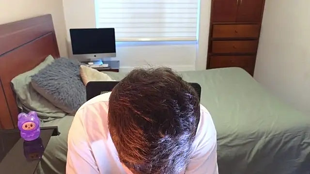 Snapshot of tightncuteass chatting on 10.03.25 tightncuteass online show from 10.03.25