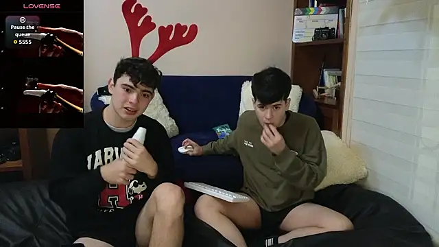 Snapshot of tightncuteass chatting on 02.20.26 tightncuteass online show from 02.20.26