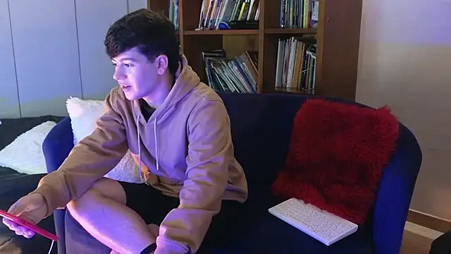 tightncuteass online show from 03.20.26