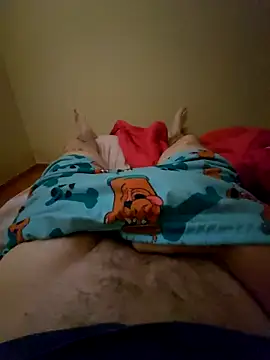 Snapshot of RoddieX chatting on 09.13.25 RoddieX online show from 09.13.25