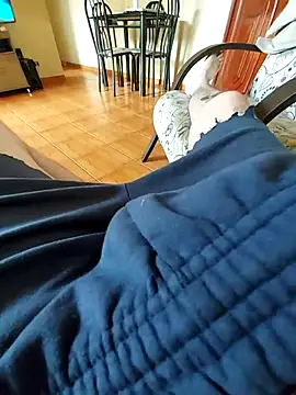 Snapshot of RoddieX chatting on 11.01.25 RoddieX online show from 11.01.25