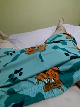 Snapshot of RoddieX chatting on 01.14.26 RoddieX online show from 01.14.26