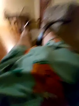 RoddieX online show from 01.17.26