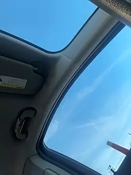 Snapshot of AllesandraLove chatting on 12.16.25 AllesandraLove online show from 12.16.25