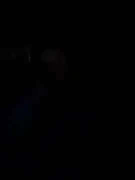 Snapshot of AllesandraLove chatting on 03.09.26 AllesandraLove online show from 03.09.26