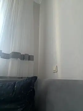 Zdor90 online show from 02.28.26