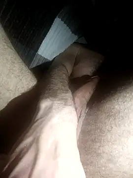 Oussama31 oran online show from 03.20.26