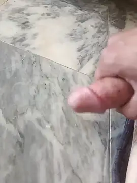 Oussama31 oran online show from 04.02.26