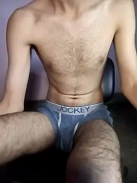 ash706339 online show from 11.26.25