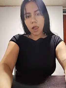 valen-sexx online show from 01.08.26