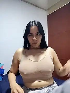 valen-sexx online show from 01.09.26