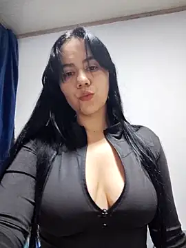 valen-sexx online show from 02.08.26