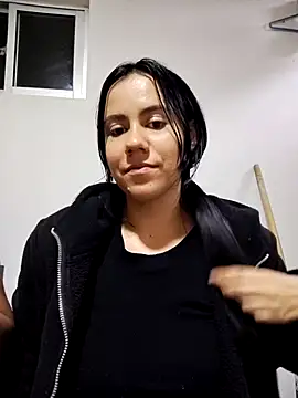 valen-sexx online show from 04.10.26