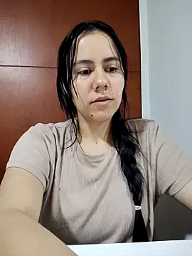 valen-sexx online show from 04.14.26