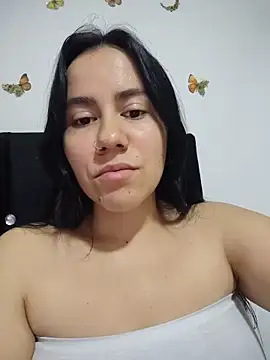 valen-sexx online show from 05.23.26