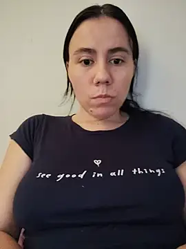 valen-sexx online show from 05.23.26