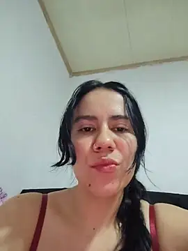 valen-sexx online show from 07.16.26