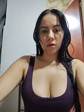 valen-sexx online show from 07.23.26