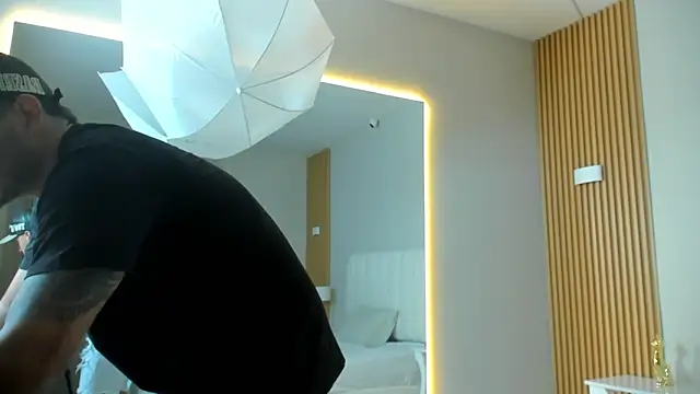 big-tyler online show from 12.19.25