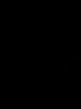 Wild-Nayra online show from 10.01.25