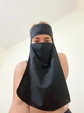 Wild-Nayra online show from 10.16.25