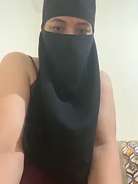 Wild-Nayra online show from 10.30.25