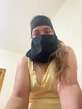 Wild-Nayra online show from 02.16.26