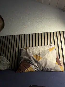 entifyy online show from 02.23.26